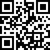 https://karajemrouz.ir/xK4C