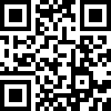 https://karajemrouz.ir/xGB6