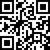 https://karajemrouz.ir/xH4m