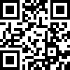 https://karajemrouz.ir/xKP7