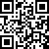 https://karajemrouz.ir/xMhF