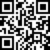 https://karajemrouz.ir/xJXQ