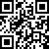 https://karajemrouz.ir/xM7Q