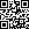 https://karajemrouz.ir/xMM5