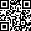 https://karajemrouz.ir/xMP5