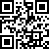 https://karajemrouz.ir/x9sW