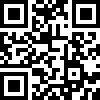 https://karajemrouz.ir/xHLk
