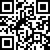 https://karajemrouz.ir/xJsn