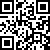 https://karajemrouz.ir/xJTG