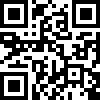 https://karajemrouz.ir/xJVM