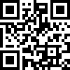https://karajemrouz.ir/xKd8
