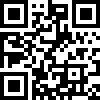 https://karajemrouz.ir/xJM2
