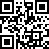 https://karajemrouz.ir/xGD5