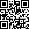 https://karajemrouz.ir/xGX6