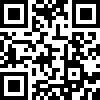 https://karajemrouz.ir/xFs3