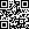 https://karajemrouz.ir/xdyY