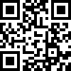 https://karajemrouz.ir/xJVR