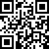 https://karajemrouz.ir/xLJb
