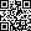 https://karajemrouz.ir/xKw4