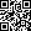 https://karajemrouz.ir/xKFv