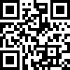 https://karajemrouz.ir/xKLm