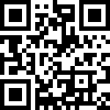 https://karajemrouz.ir/xfCK