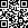 https://karajemrouz.ir/xHzb