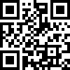 https://karajemrouz.ir/xffy