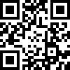 https://karajemrouz.ir/x7RW