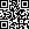 https://karajemrouz.ir/xG75