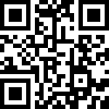 https://karajemrouz.ir/xMfq