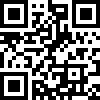 https://karajemrouz.ir/xH29