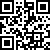 https://karajemrouz.ir/xHDF