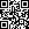 https://karajemrouz.ir/x8Qj