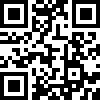 https://karajemrouz.ir/xFsY