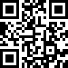https://karajemrouz.ir/xLHN