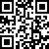 https://karajemrouz.ir/xMbq