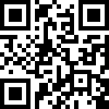 https://karajemrouz.ir/xHf9