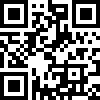 https://karajemrouz.ir/xK7c
