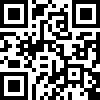 https://karajemrouz.ir/xJTn