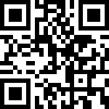 https://karajemrouz.ir/xDcJ