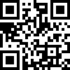 https://karajemrouz.ir/xdp5