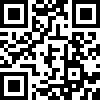 https://karajemrouz.ir/xFWP
