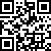 https://karajemrouz.ir/xM9c