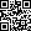 https://karajemrouz.ir/xMkn