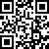 https://karajemrouz.ir/xMrt