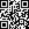 https://karajemrouz.ir/xwy3