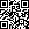 https://karajemrouz.ir/xHTZ