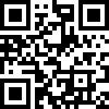 https://karajemrouz.ir/xKmm