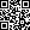 https://karajemrouz.ir/xMnB